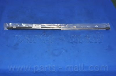PQA007 PARTS-MALL
