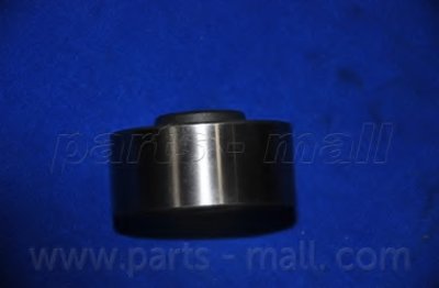 PSAC002 PARTS-MALL