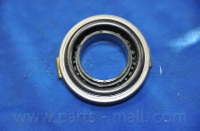 PSBA004 PARTS-MALL