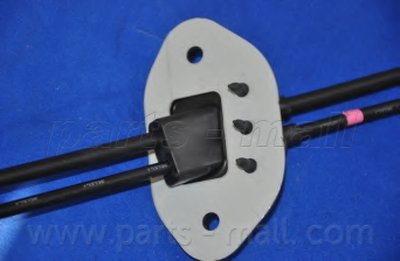 PTA147 PARTS-MALL