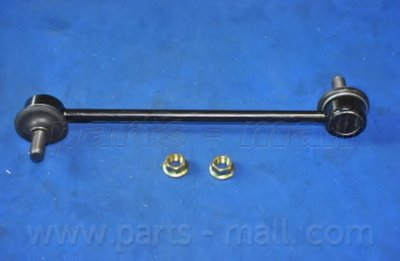 PXCLC009 PARTS-MALL