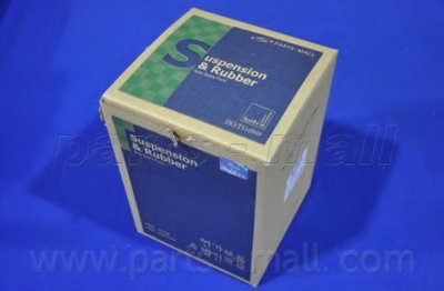 PXCMA004B1 PARTS-MALL