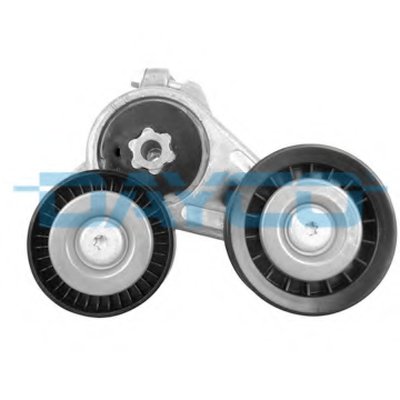 APV2775 DAYCO