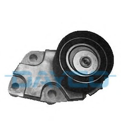 ATB2220 DAYCO