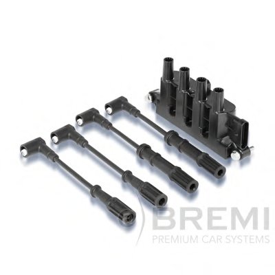 20492 BREMI