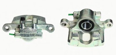 F54115 BREMBO