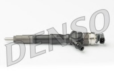DCRI107800 DENSO