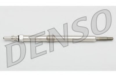 DG126 DENSO