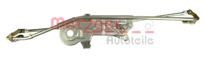 2190015 METZGER
