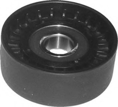 331316170152 MAGNETI MARELLI