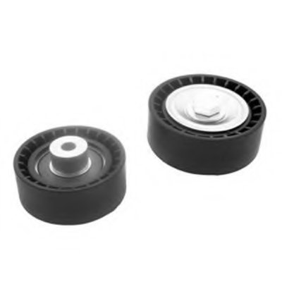 331316170360 MAGNETI MARELLI