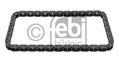 39962 FEBI BILSTEIN