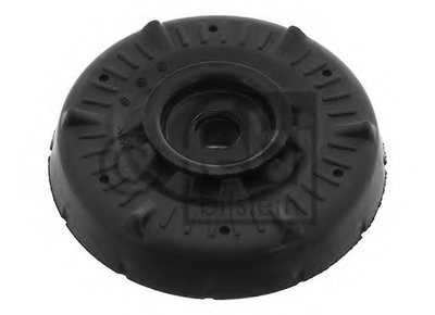 40629 FEBI BILSTEIN
