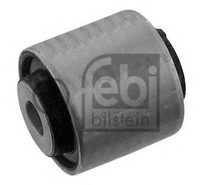 40973 FEBI BILSTEIN