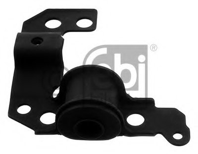 43955 FEBI BILSTEIN