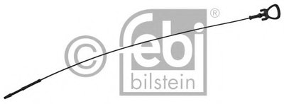 44810 FEBI BILSTEIN