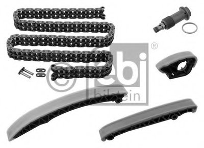 44950 FEBI BILSTEIN