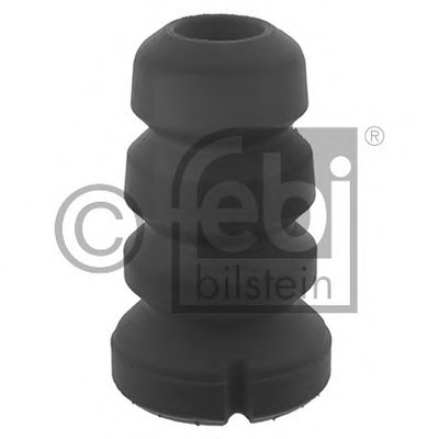 45074 FEBI BILSTEIN