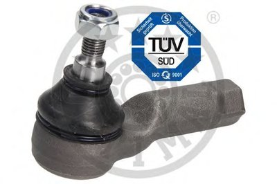 G11456 OPTIMAL
