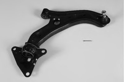 large