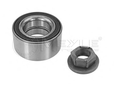 7146500020 MEYLE