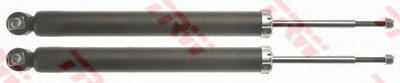 JGT1112T TRW