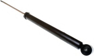 DSF049G DENCKERMANN