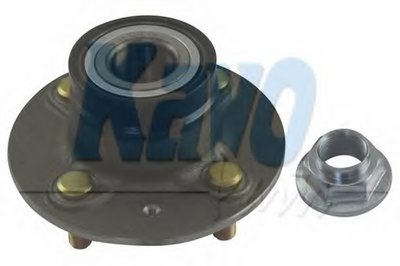WBK2013 KAVO PARTS
