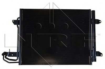 35521 NRF