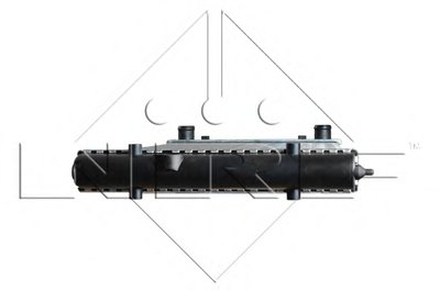 529501 NRF
