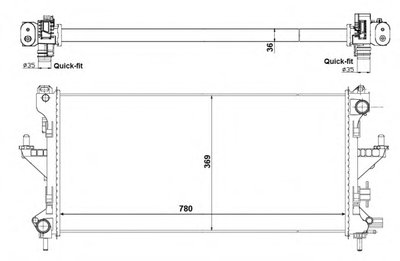 53199 NRF