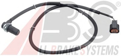 31139 A.B.S.