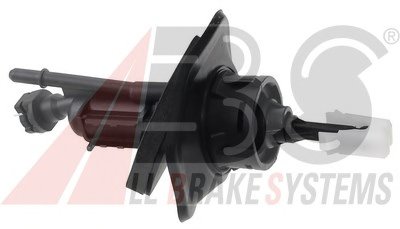 51226 A.B.S.