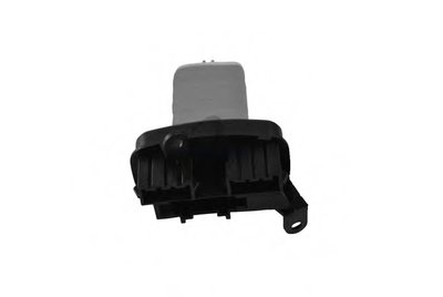 0259113 TRUCKTEC AUTOMOTIVE