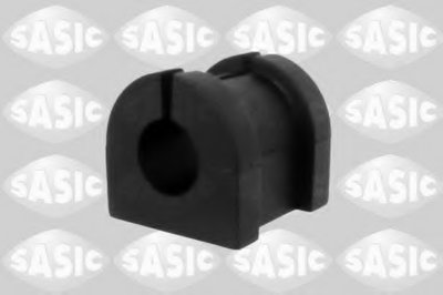 2300046 SASIC