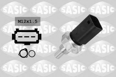 3254005 SASIC