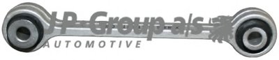 1140403500 JP Group