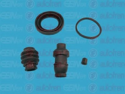 D42098 AUTOFREN SEINSA
