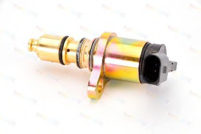 KTT060003 THERMOTEC