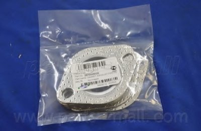 P1NA012 PARTS-MALL