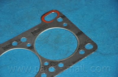 PGAN007 PARTS-MALL