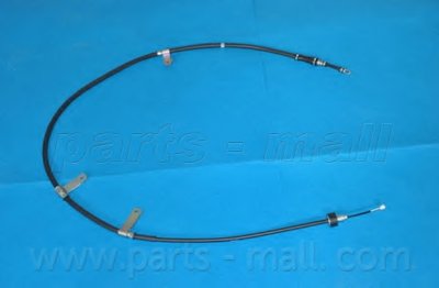 PTA883 PARTS-MALL