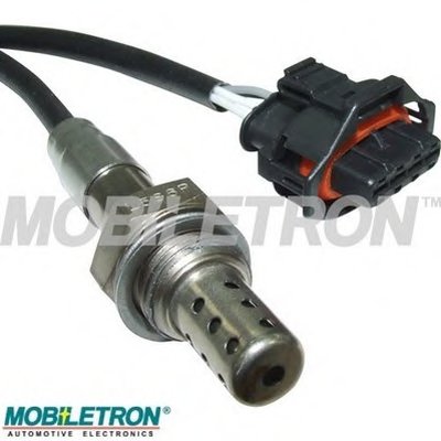OSB4162P MOBILETRON