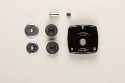 12173495 BILSTEIN