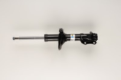 17104029 BILSTEIN