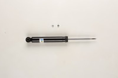 19170206 BILSTEIN