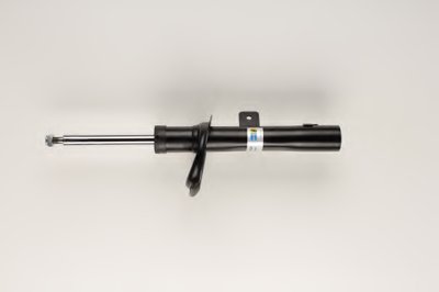 22052957 BILSTEIN