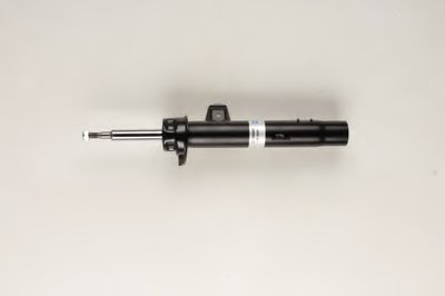 22135049 BILSTEIN