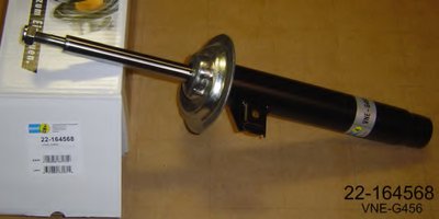 22164568 BILSTEIN