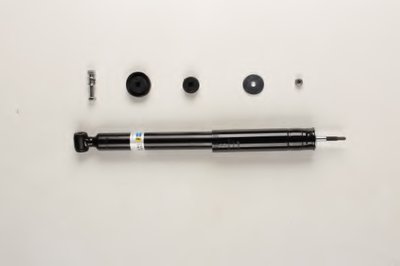 24018579 BILSTEIN